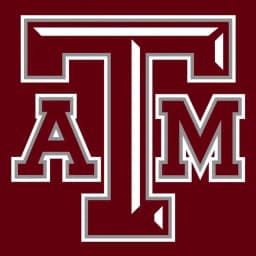 Summer Research Program