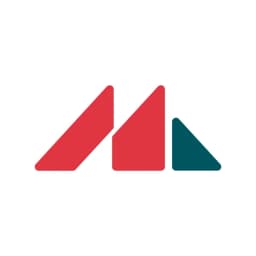 MaineHealth Summer Research Internship