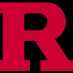 Rutgers Undergraduate Summer Research Program