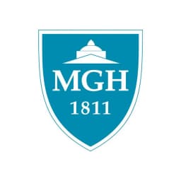 Mass General Summer Research Trainee Program