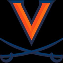 Summer Research Internship Program