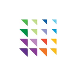 Feinstein Summer Research Internship Program