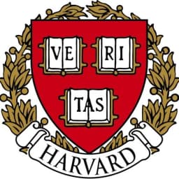 Harvard Summer Research Program in Kidney Medicine