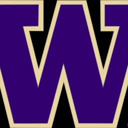 UW Genome Sciences Summer Research for Undergraduates