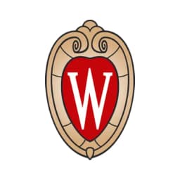 The Cellular and Molecular Biology of Stress Summer Research Program