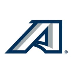 Student Training And Research (STAR) Program