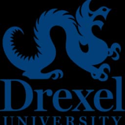 Summer Undergraduate Research Fellowship