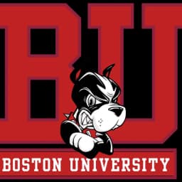 Summer Training as Research Scholars Program