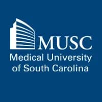 MUSC Summer Undergraduate Research Program (SURP)