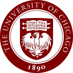 Chicago Academic Medicine Program (CAMP)