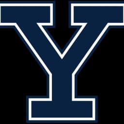 Yale Summer Undergraduate Medical Research (SUMR)