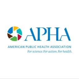 APHA Public Health Policy Internship