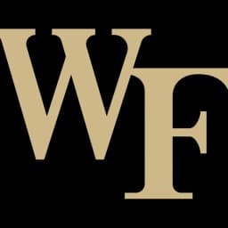 WFIRM Summer Scholars Program in Regenerative Medicine