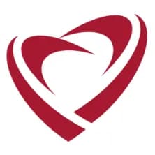 Minneapolis Heart Institute Foundation Clinical Research Internship Program