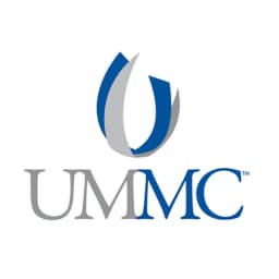 Summer Undergraduate Research Experience