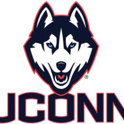 Undergraduate Summer Research Internship Program in Biological and Biomedical Sciences