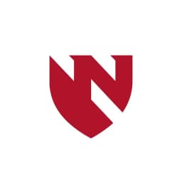 University of Nebraska Medical Center Summer Undergraduate Research Program (SURP)