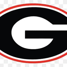 Summer Undergraduate Fellowships in Genetics