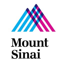 Mount Sinai Summer Undergraduate Research Program for Underserved Scholars