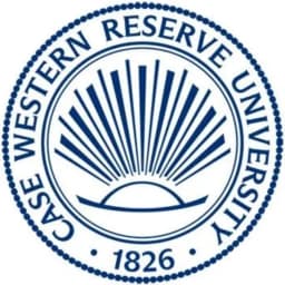 Summer Undergraduate Research Program (SURP)