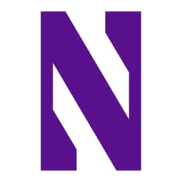 Northwestern Summer Research Opportunity Program (SROP)