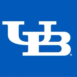 University at Buffalo Summer Undergraduate Research Experience (SURE)