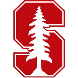 Stanford Institutes of Medicine Summer Research Program