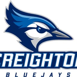 High School Community-Based Program