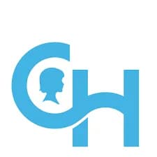 Injury Science Research Experiences for Undergraduates (REU)