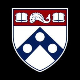 Undergraduate Clinical Scholars Program