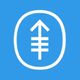 Memorial Sloan Kettering Medical Student Summer Research Fellowship