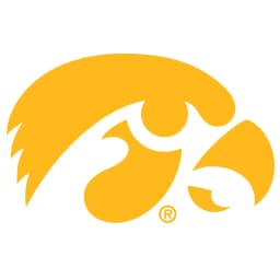 Cancer Research Opportunities at Iowa