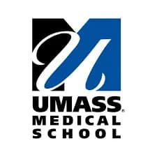 UMass Chan Summer Undergraduate Research Program
