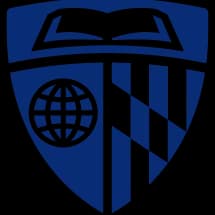 Johns Hopkins Summer Internship Program