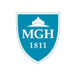 Mass General Summer Research Trainee Program