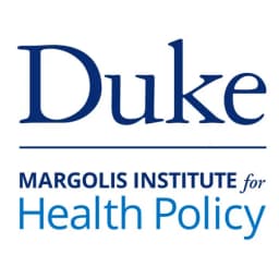Duke-Margolis Summer Experience Program