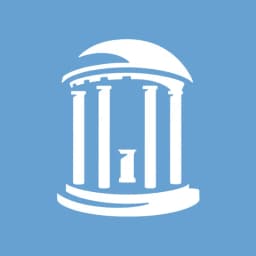 UNC Chapel Hill School of Medicine Medical Alumni Scholarships