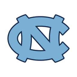 UNC School of Nursing Scholarships and Grants