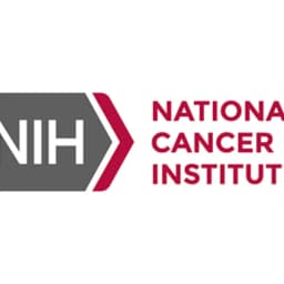 NCI Cancer Research Intern