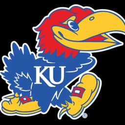 University of Kansas Summer Undergraduate Research Programs
