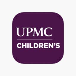Summer Research Internship Program, Children's Hospital of Pittsburgh of UPMC