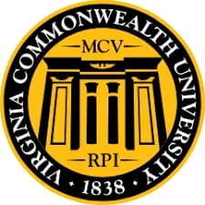 VCU School of Medicine Medical Science Internship Program