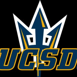 Summer Undergraduate Research Fellowship (SURF)