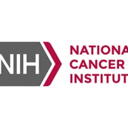 NCI Cancer Research Intern