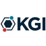 Summer Undergraduate Research Experience