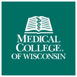 Apprenticeship in Medicine (AIM)