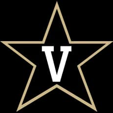 Vanderbilt Program for LGBTQ Health Summer Internship