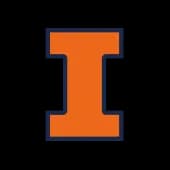 SUMMER RESEARCH OPPORTUNITIES PROGRAM (SROP)