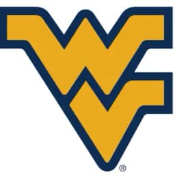 WVU Cancer Institute Summer Undergraduate Research Program