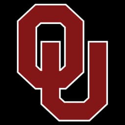 OK-INBRE Paid Research Programs